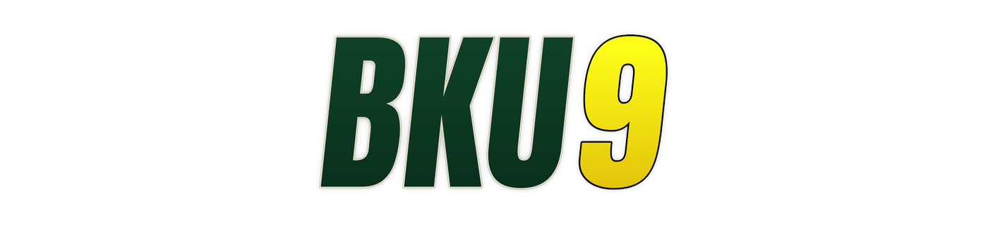 bku9